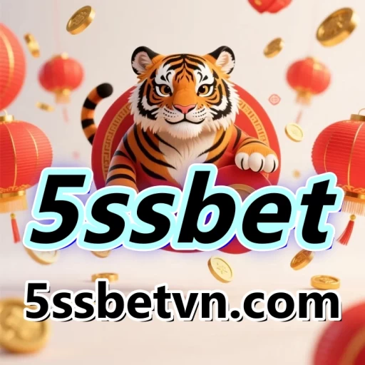 5ssbet