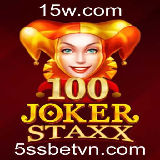 Baccarat games