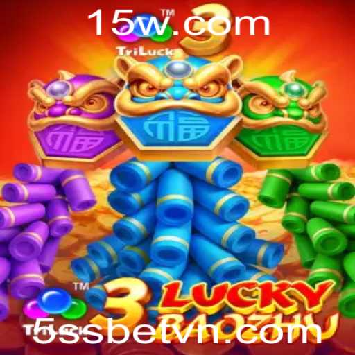 Baccarat games