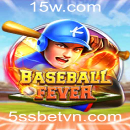 Descubra o Mundo de BaseballFever: Regras e Estratégias do Jogo com 5ssbet
