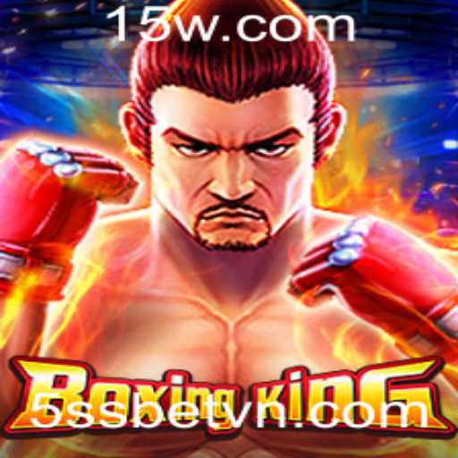 Baccarat games