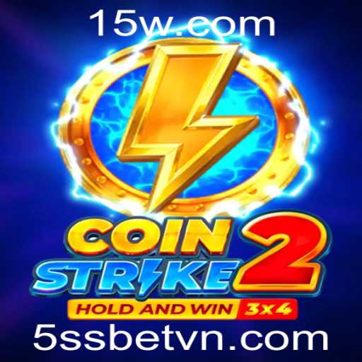 Descubra Coinstrike2: A Nova Sensação do Mundo dos Jogos