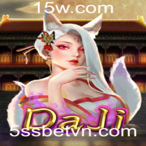 Baccarat games