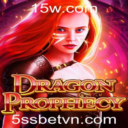 DragonProphecy: Desvendando o Universo do Jogo e Suas Regras
