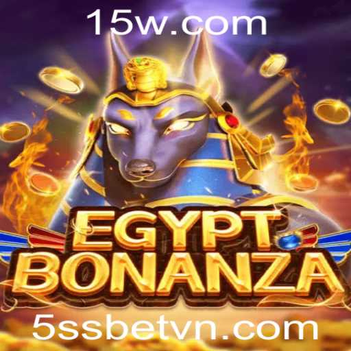 Baccarat games