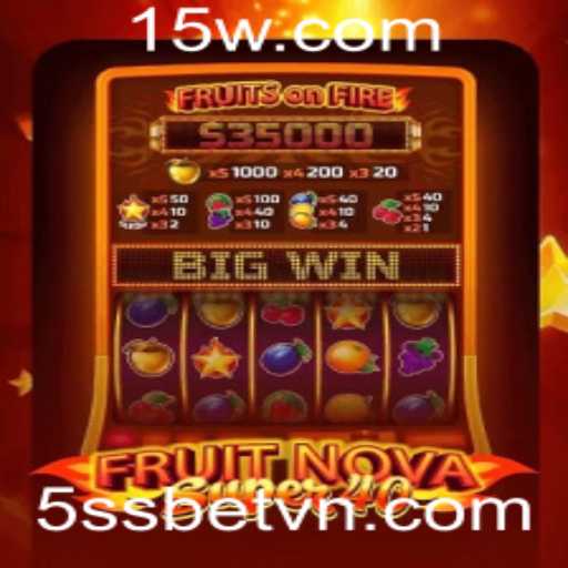 Baccarat games