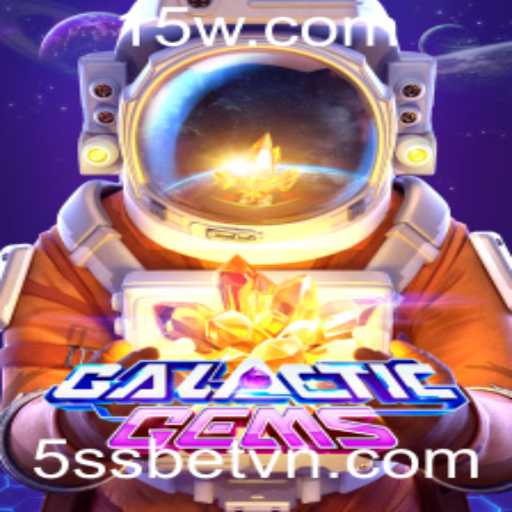 GalacticGems: Um Mergulho nas Regras e Aventuras Espaciais do Jogo