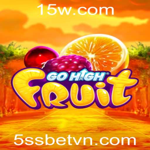 Explorando GoHighFruit: Um Guia Completo sobre o Jogo Inovador