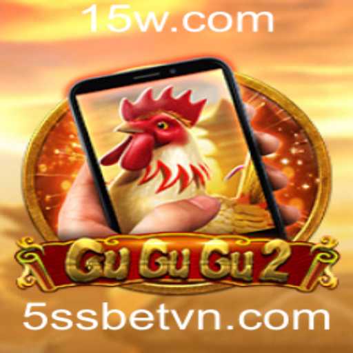 Baccarat games