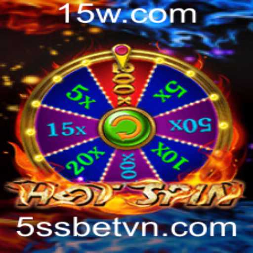 Baccarat games
