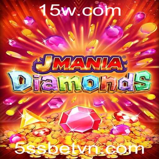 Explorando o Mundo de JManiaDiamonds: Um Guia Completo