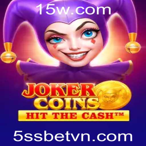 Baccarat games