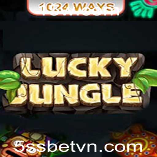 Baccarat games