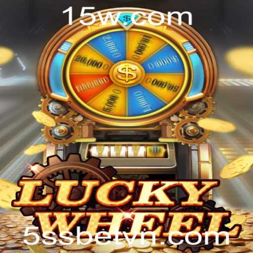 Explorando o Fascinante Mundo do LuckyWheel: Um Jogo de Azar e Habilidade