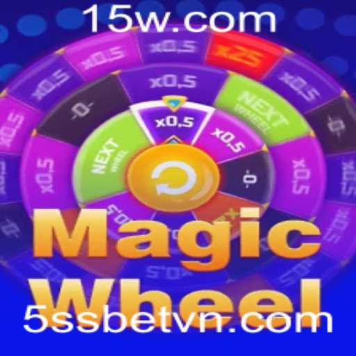 Baccarat games