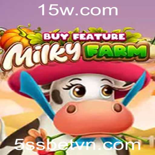 Baccarat games