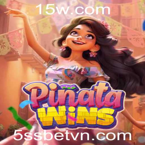 Desvende os Segredos de PinataWins: Um Mergulho no Dinâmico Mundo do Cassino Online