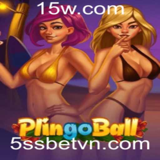 Baccarat games