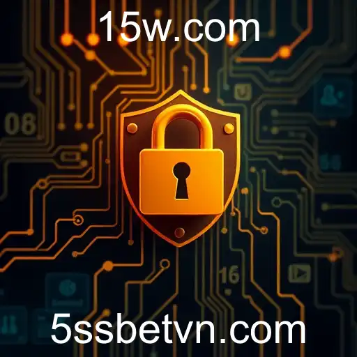 Política de Privacidade: Um Olhar Abrangente com ênfase em 5ssbet