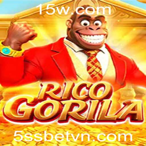 Baccarat games