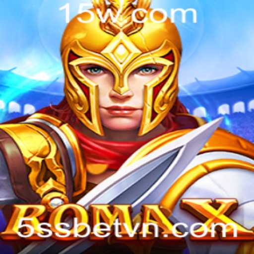 Baccarat games