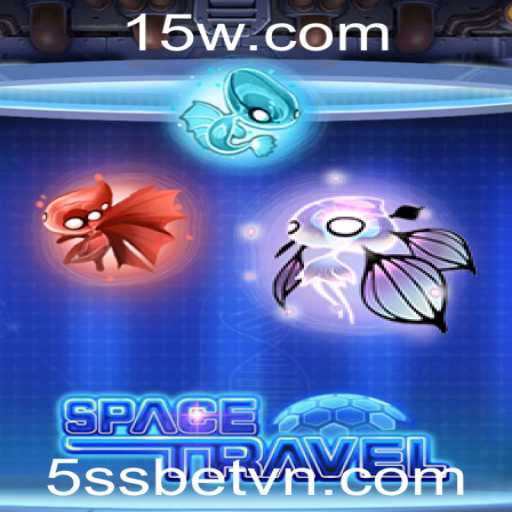 Baccarat games