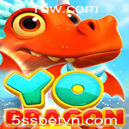 Baccarat games