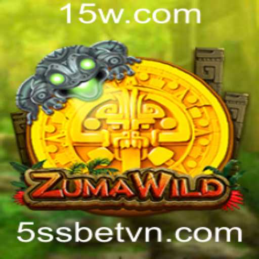 Descubra Tudo Sobre o Jogo ZumaWild e a Estratégia 5ssbet